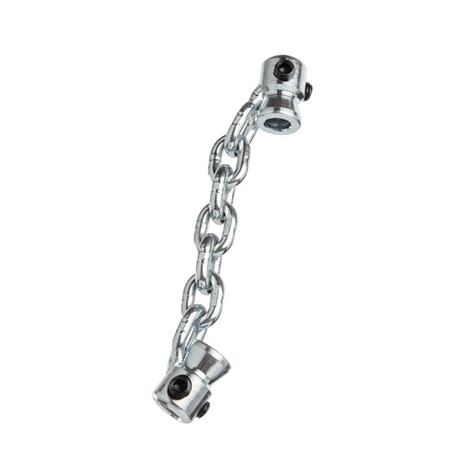 Ridgid 64293 1-1/4" Chain Knocker (FlexShaft K9-102)