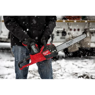 Milwaukee 2727-20 M18 FUEL™ 16