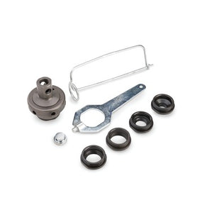 Ridgid 51005 819 Nipple Chuck Kit