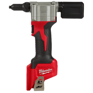 Milwaukee 2550-20 M12™ Rivet Tool (Bare Tool)