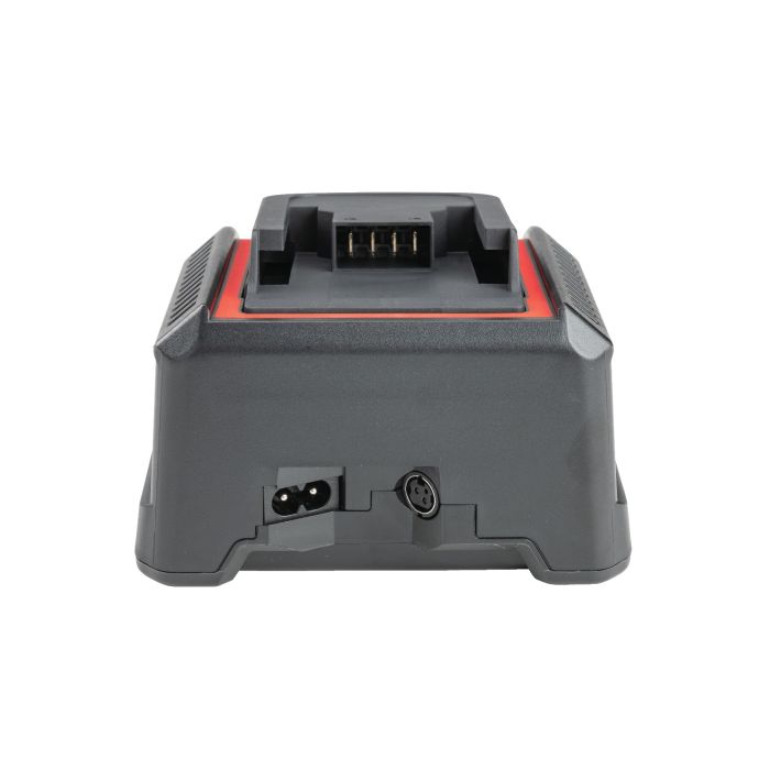 RIDGID 64383 18V Li-Ion RBC-30 Battery Charger