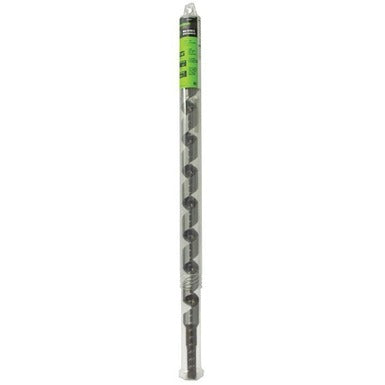 Greenlee 66PT-7/8 7/8 x 18 Nail Eater® Bit