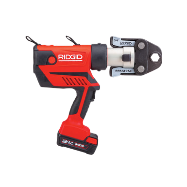 RIDGID 67053