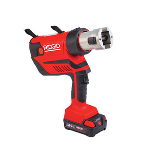 Ridgid 67083 RP 350 Press Tool (Bare Tool Only)