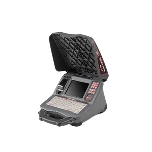 RIDGID® 68768 SeeSnake® CS65XR Digital Reporting Monitor with Wi-Fi