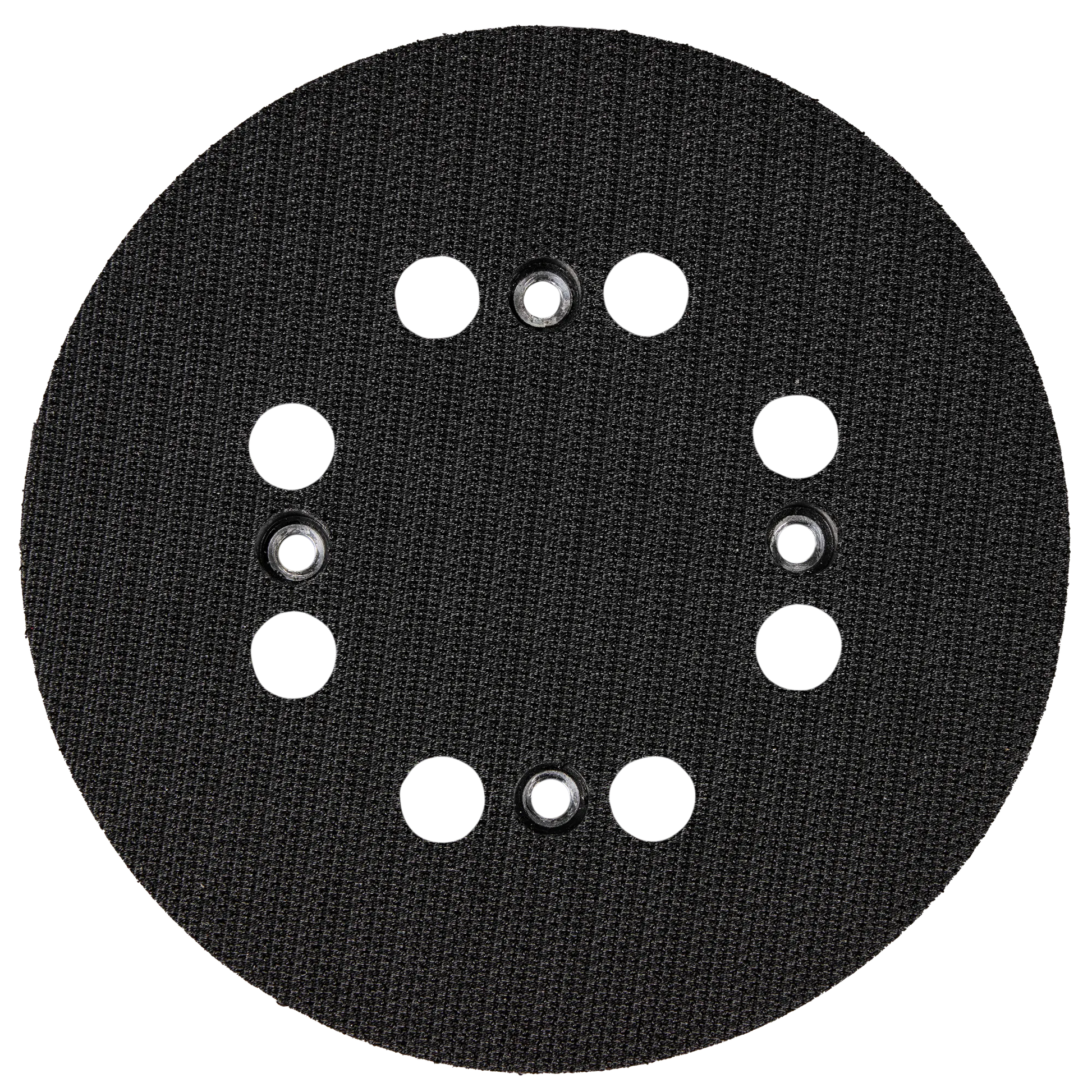 Milwaukee 49-36-2837 M18™ FUEL 5" Random Orbital Sander Replacement Backing Pad