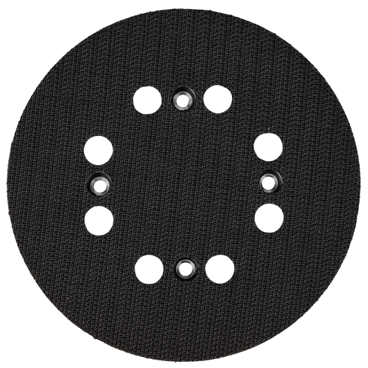 Milwaukee 49-36-2837 M18™ FUEL 5" Random Orbital Sander Replacement Backing Pad