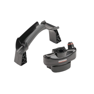 RIDGID 67808 CA-350 Adapter Kit with Docking Handle