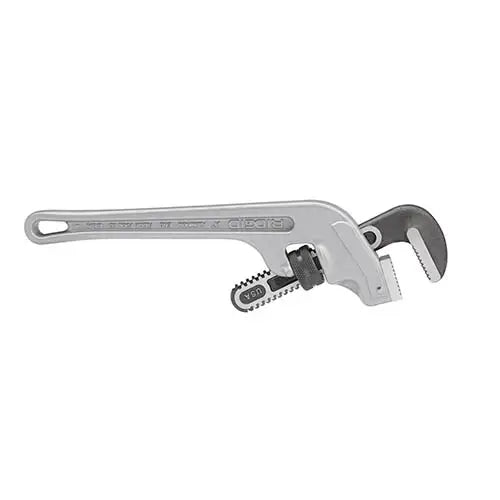 Ridgid 90117 14" Aluminum End Pipe Wrench