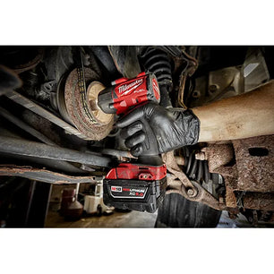 Milwaukee M18 FUEL™ 1/2