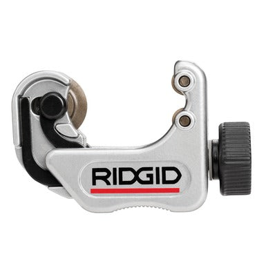 Ridgid 40617 Close Quarters Tubing Cutters