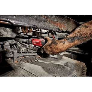 Milwaukee 2560-20 M12 FUEL™ 3/8