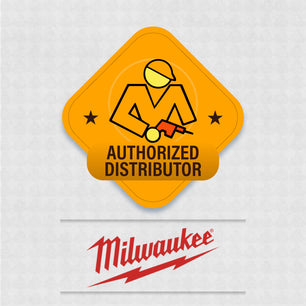 Authorized Milwaukee Distributor | McCally Tool