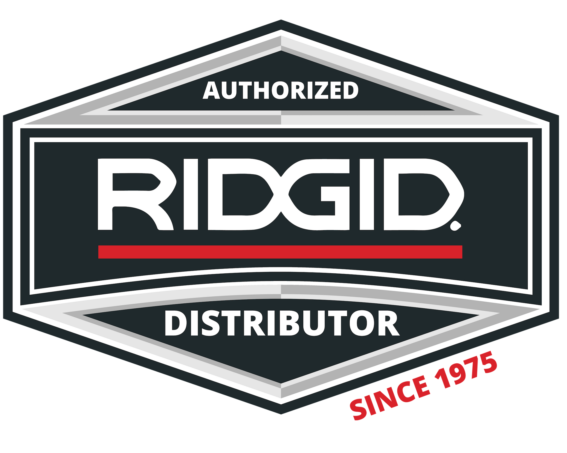 RIDGID | McCally Tool Industrial Supply and Repair