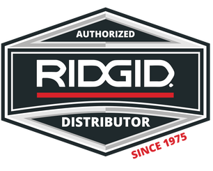 RIDGID | McCally Tool Industrial Supply and Repair