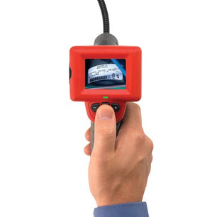 RIDGID 40043 Micro CA-25 Inspection Camera