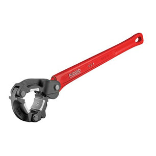 RIDGID 46378 Inner Tube Core Barrel Wrench Size N