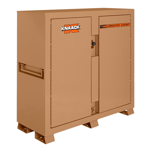 KNAACK Model 109 JOBMASTER™ Cabinet