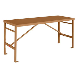 Knaack R-72 Portable Work Table