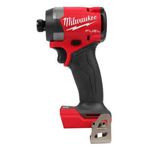 Milwaukee 2953-20 M18 FUEL 1/4