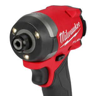 Milwaukee 2953-20 M18 FUEL 1/4