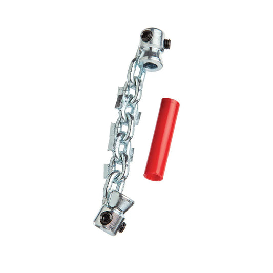 Ridgid 64283 1 1/2" Carbide Chain Knocker (FlexShaft K9-102)