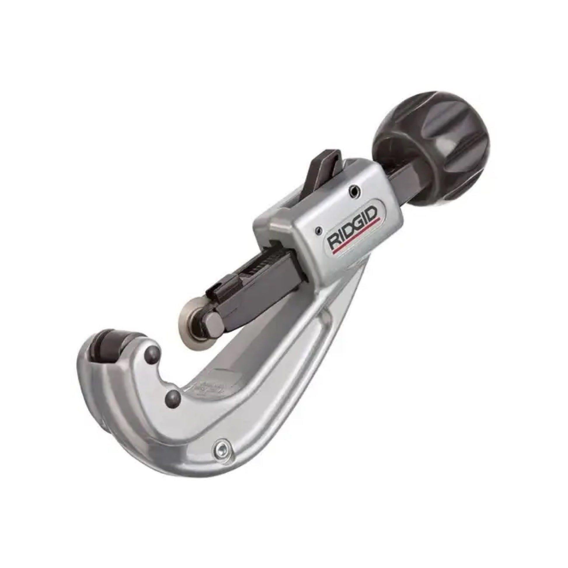 RIDGID 31652 154 Quick-Acting Tubing Cutter (Metal / Copper)