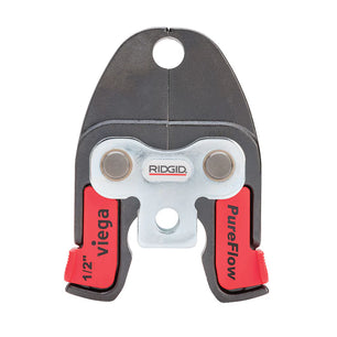 Ridgid 17008 1/2