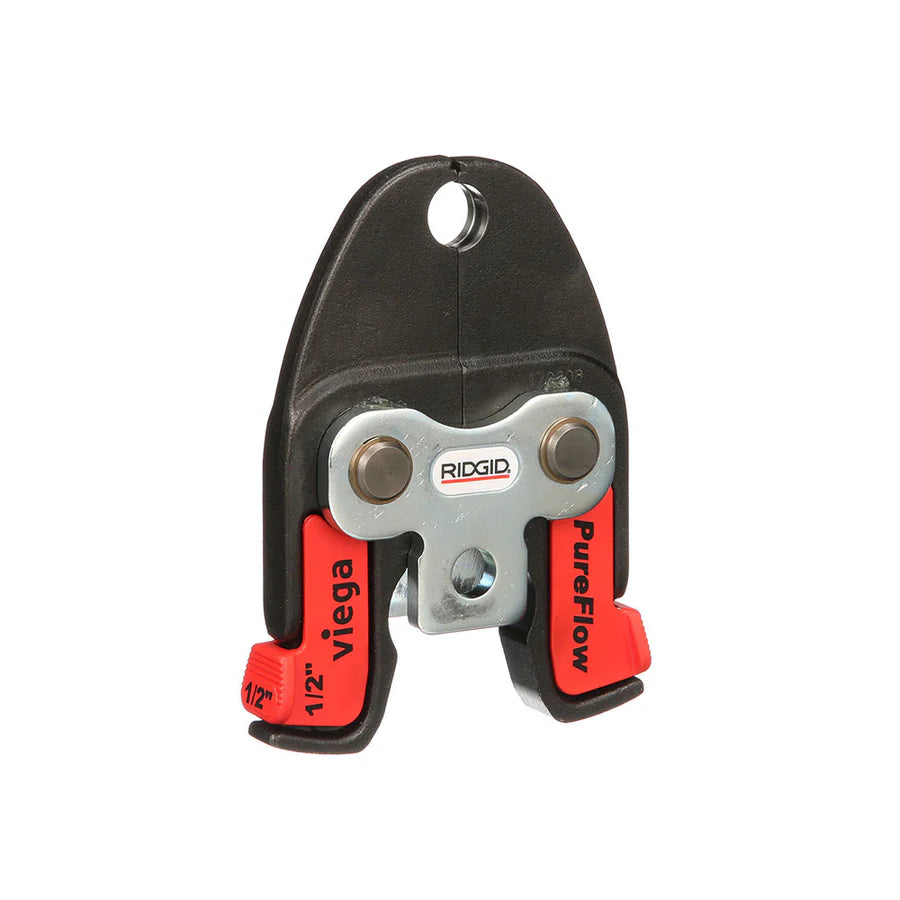 RIDGID 17008 1/2" Compact Jaw for PureFlow®