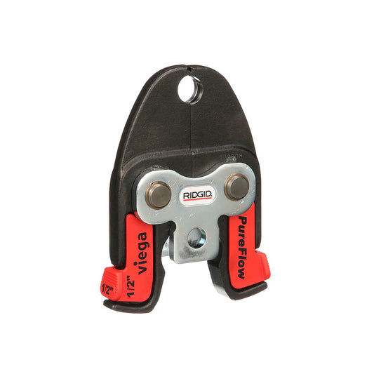 Ridgid 17008 1/2" Compact Jaw for ProPress PureFlow®