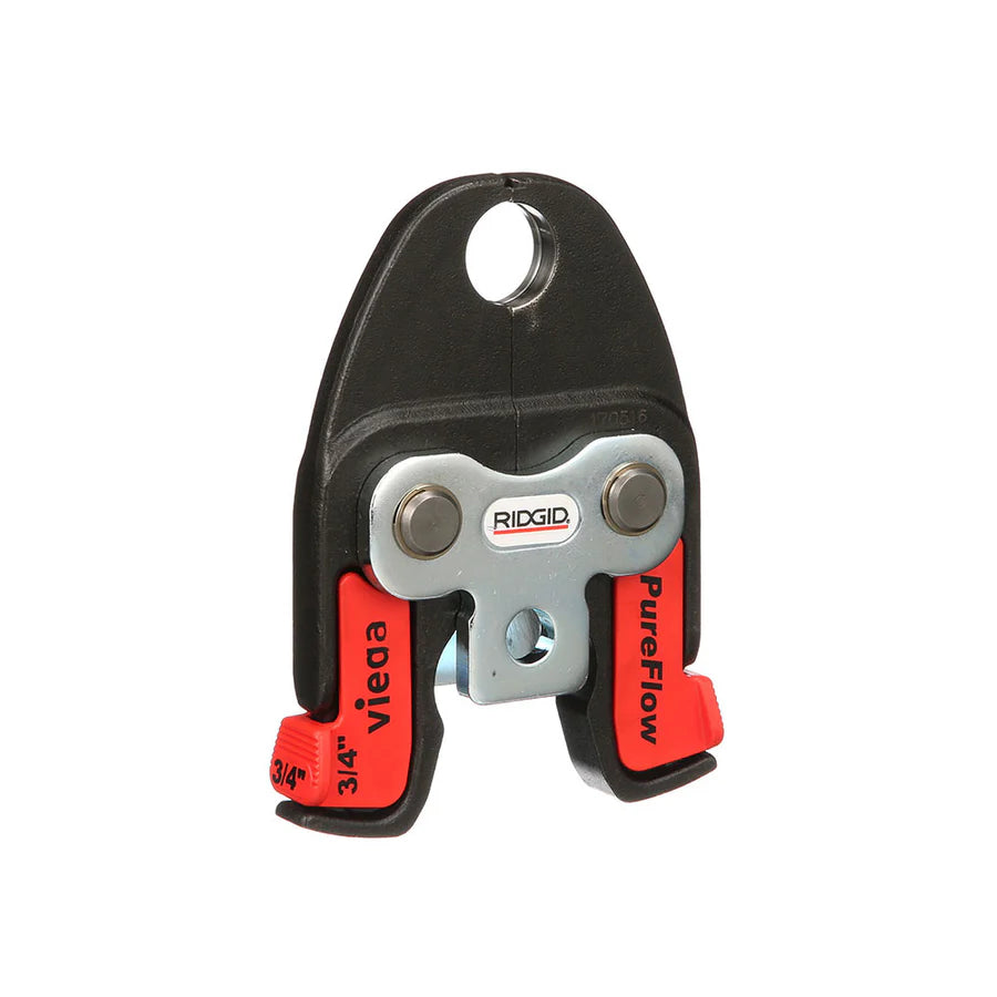 Ridgid 17013 3/4" Compact Jaw for ProPress PureFlow®