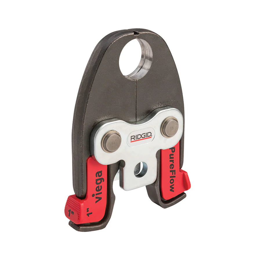 Ridgid 17018 1" Compact Jaw for ProPress PureFlow®