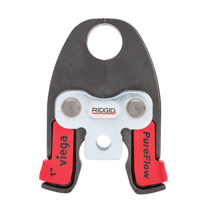 Ridgid 17018 1" Compact Jaw for ProPress PureFlow®