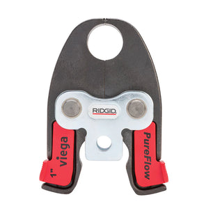 Ridgid 17018 1