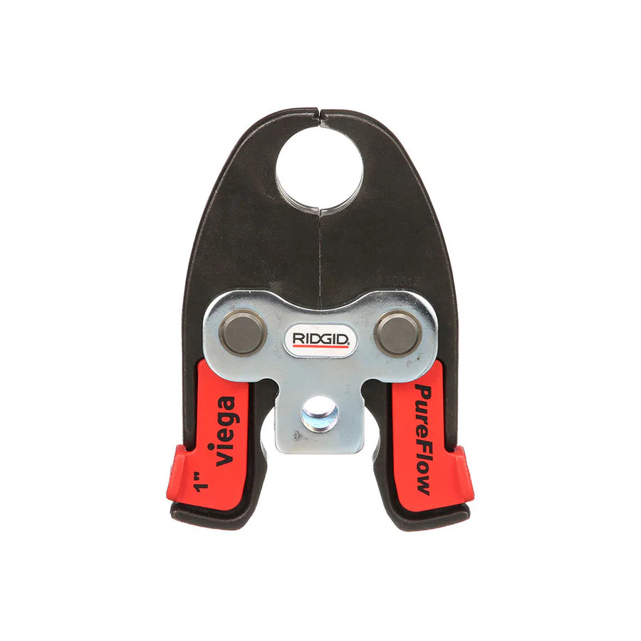 Ridgid 17018 1" Compact Jaw for ProPress PureFlow®