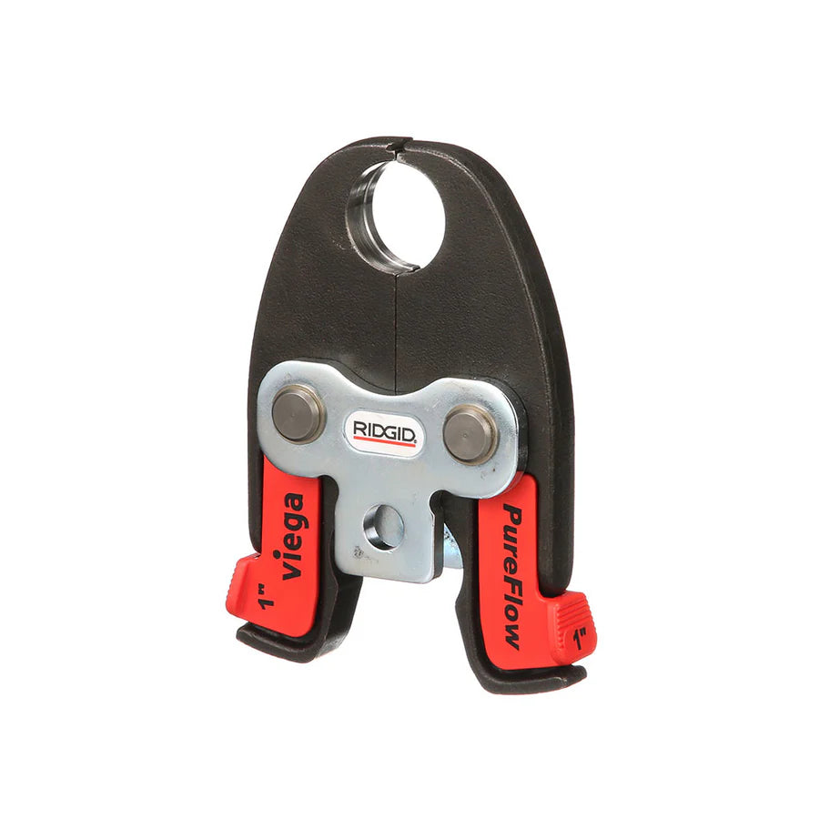 Ridgid 17018 1" Compact Jaw for ProPress PureFlow®