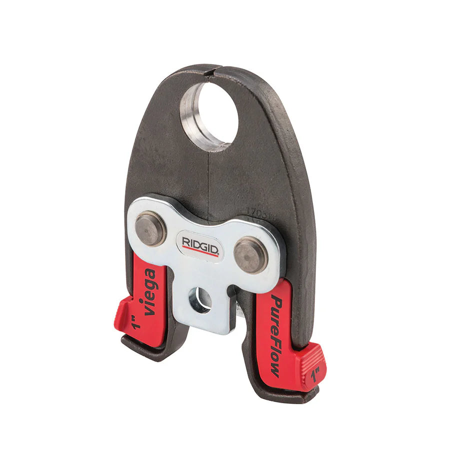 Ridgid 17018 1" Compact Jaw for ProPress PureFlow®