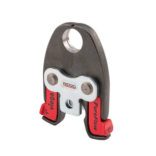 Ridgid 17018 1