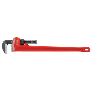 Ridgid 31035 36