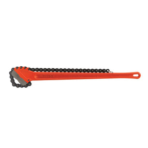 RIDGID 31330 Model C-36 Heavy Duty Chain Wrench