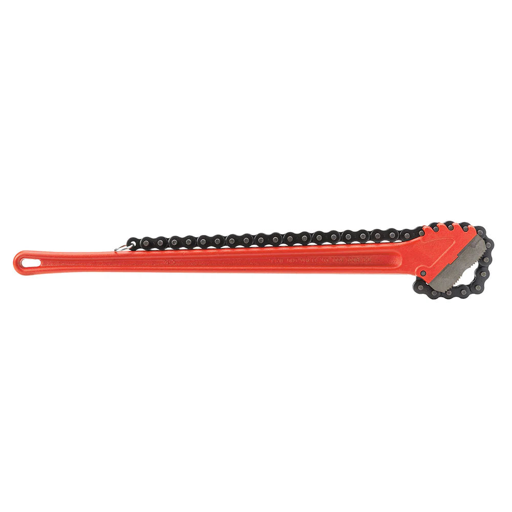 Ridgid 31330 Model C-36 Heavy Duty Chain Wrench