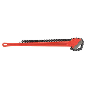 Ridgid 31330 Model C-36 Heavy Duty Chain Wrench