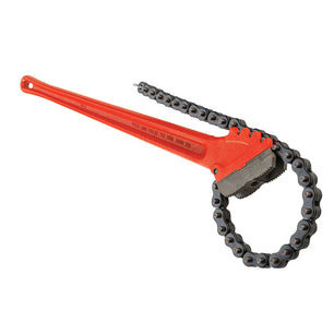 Ridgid 31330 Model C-36 Heavy Duty Chain Wrench