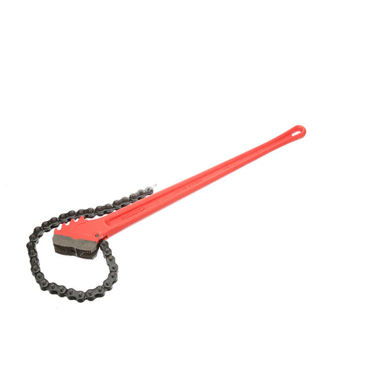 Ridgid 31330 Model C-36 Heavy Duty Chain Wrench