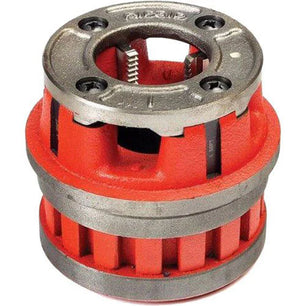 RIDGID 37380 12R 1/4