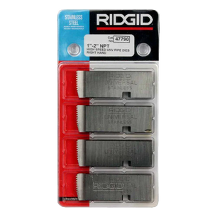 RIDGID 47790 1