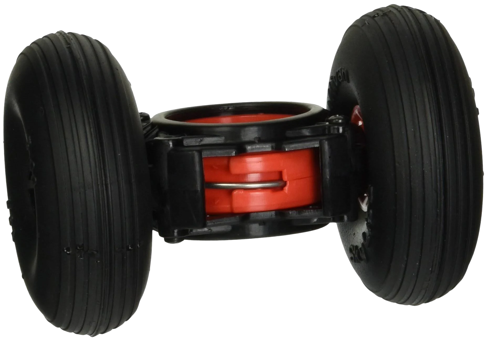 RIDGID 97832 75mm Roller Dolly Up to 6" Pipe