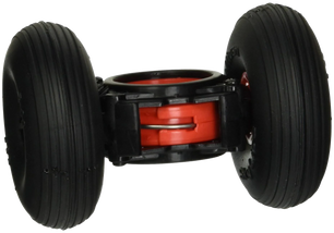 RIDGID 97832 75mm Roller Dolly Up to 6