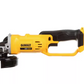 DeWalt DCG412B