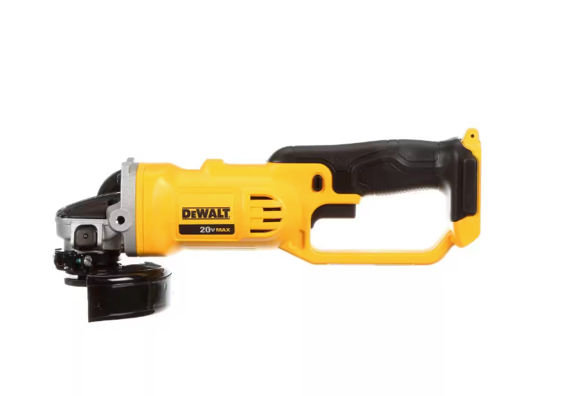 DeWalt DCG412B